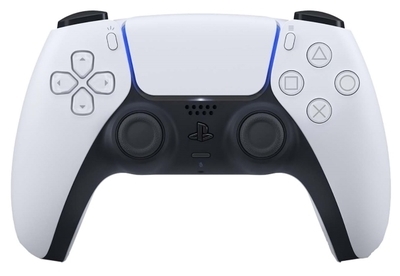   Sony PlayStation 5 Digital Edition 825   (,  2)
