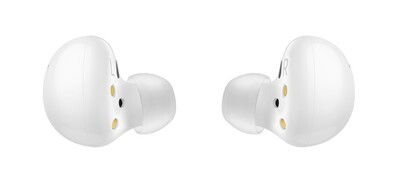   bluetooth- Samsung Galaxy Buds2 Global  (,  1)