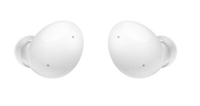   bluetooth- Samsung Galaxy Buds2 Global  (,  2)
