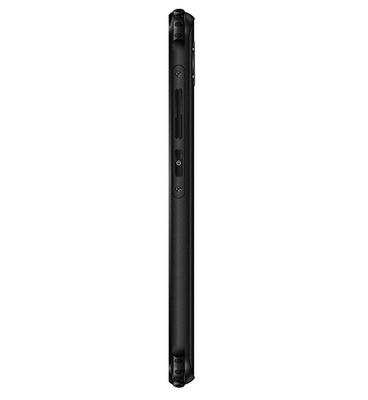  AGM A10 3/32Gb Black (,  1)
