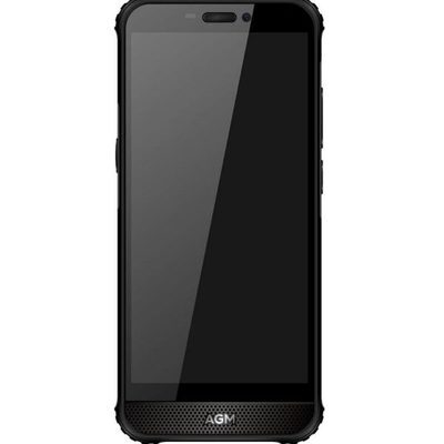  AGM A10 3/32Gb Black (,  2)