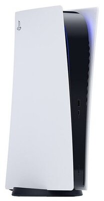   Sony PlayStation 5 825  SSD  (,  1)