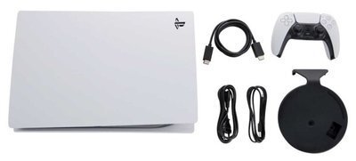   Sony PlayStation 5 825  SSD  (,  2)