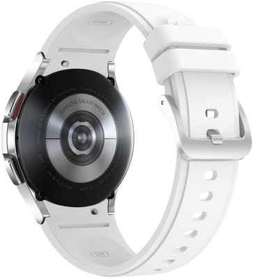   Samsung Galaxy Watch4 Classic (R890) 46  Wi-Fi NFC  (,  1)