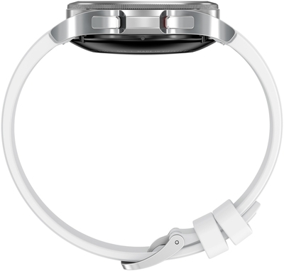   Samsung Galaxy Watch4 Classic (R890) 46  Wi-Fi NFC  (,  2)