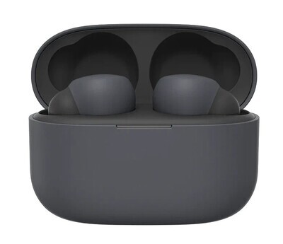   bluetooth- Sony LinkBuds S WF-LS900N  (,  1)
