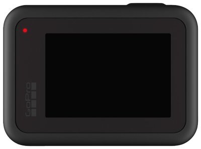 - GoPro HERO8 (CHDHX-801-RW), 12, 3840x2160, 1220  Black (,  1)