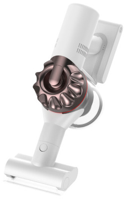  Dreame XR (EU)  (,  1)