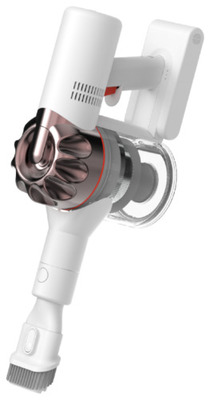  Dreame XR (EU)  (,  2)
