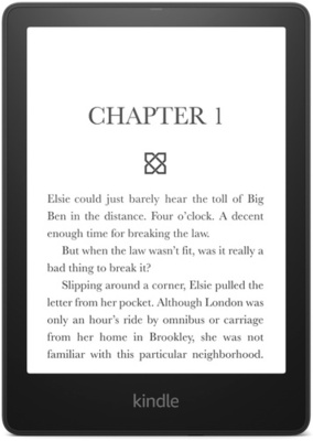   Amazon Kindle Paperwhite 2021 ( ), 8   (,  1)