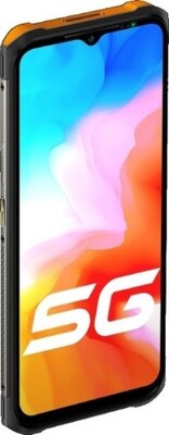  Ulefone Armor 12 5G 8/128  / (,  1)