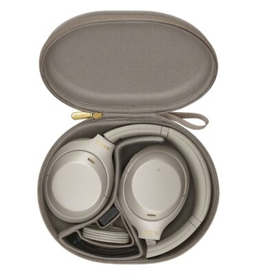   bluetooth- Sony WH-1000XM4  (,  1)