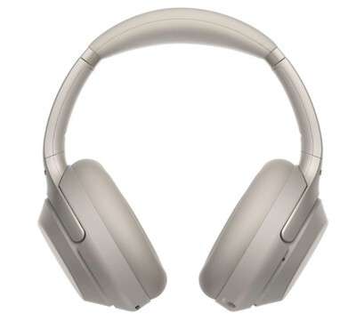   bluetooth- Sony WH-1000XM4  (,  2)