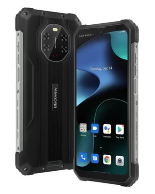  Blackview BV8800  (,  1)