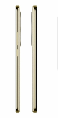  Realme 12 Pro 8/256  RMX3842  (,  6)