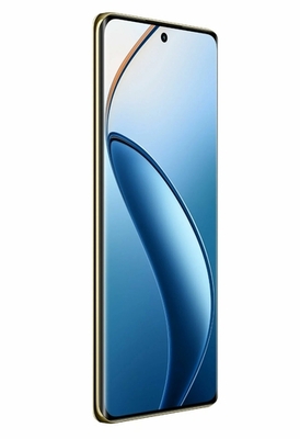  Realme 12 Pro 12/512  RMX3842  (,  2)