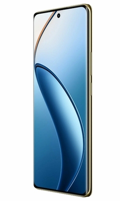  Realme 12 Pro 12/512  RMX3842  (,  3)
