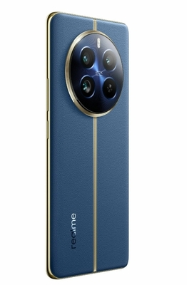  Realme 12 Pro 12/512  RMX3842  (,  4)