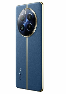  Realme 12 Pro 12/512  RMX3842  (,  5)