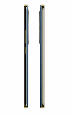  Realme 12 Pro 12/512  RMX3842  (,  6)