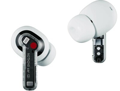   bluetooth- Nothing Ear 2  (,  3)