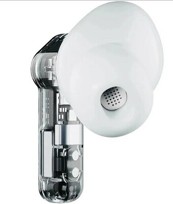   bluetooth- Nothing Ear 2  (,  6)