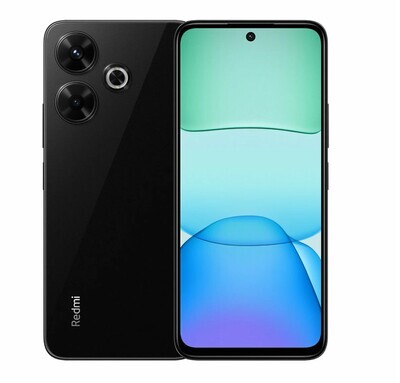  Xiaomi Redmi 13 8/256   (,  2)