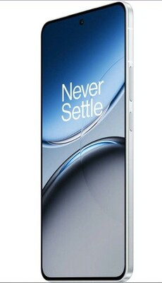  OnePlus Nord 4 5G 16/512  Global  (,  1)