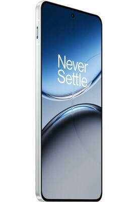  OnePlus Nord 4 5G 16/512  Global  (,  2)