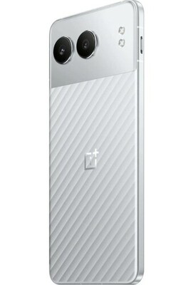  OnePlus Nord 4 5G 16/512  Global  (,  3)