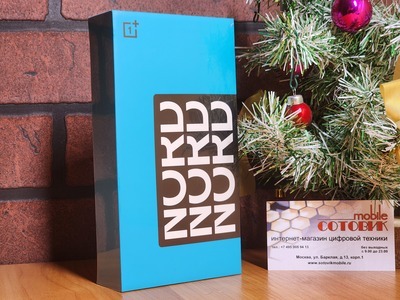  OnePlus Nord 4 5G 16/512  Global  (,  4)