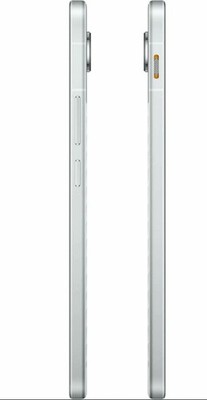  OnePlus Nord 4 5G 16/512  Global  (,  5)