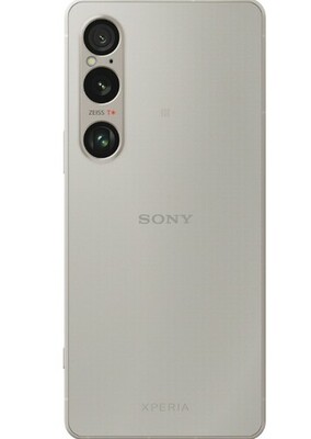  Sony Xperia 1 VI 12/512  Global  (,  3)