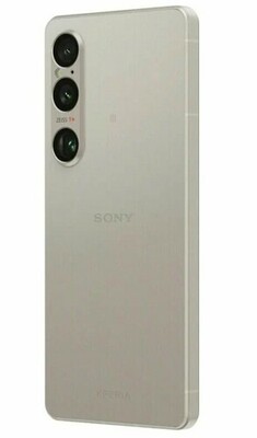  Sony Xperia 1 VI 12/512  Global  (,  4)