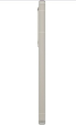  Sony Xperia 1 VI 12/512  Global  (,  5)