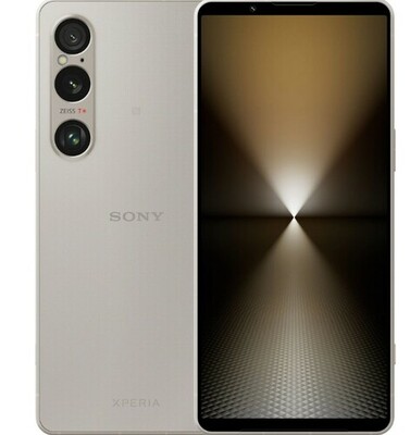  Sony Xperia 1 VI 12/256  Global  (,  3)