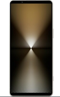  Sony Xperia 1 VI 12/256  Global  (,  4)