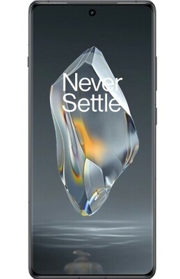  OnePlus Ace 3 16/1  CN  (,  2)