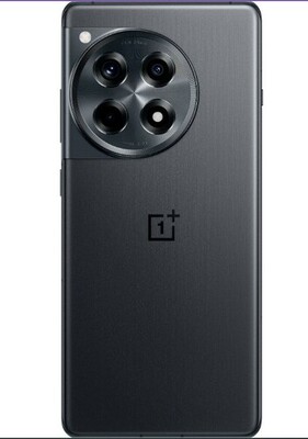  OnePlus Ace 3 16/1  CN  (,  3)