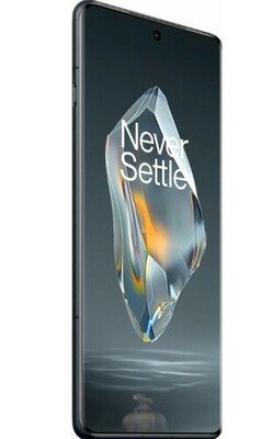  OnePlus Ace 3 16/1  CN  (,  4)