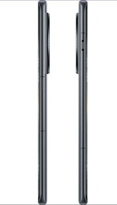  OnePlus Ace 3 16/1  CN  (,  5)