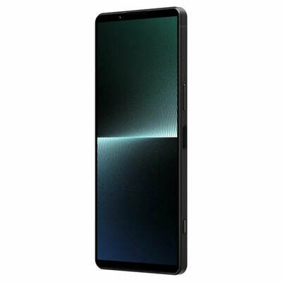  Sony Xperia 1 V 12/256Gb  (,  2)