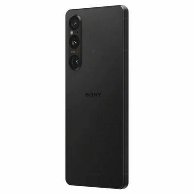  Sony Xperia 1 V 12/256Gb  (,  3)
