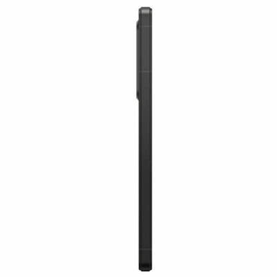  Sony Xperia 1 V 12/256Gb  (,  4)