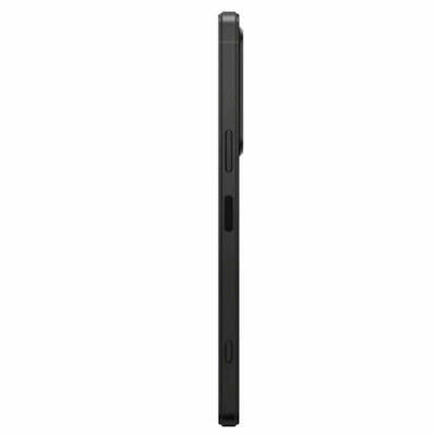  Sony Xperia 1 V 12/256Gb  (,  5)