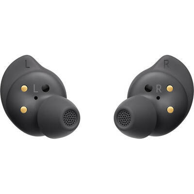   bluetooth- Samsung Galaxy Buds FE (SM-R400NZAA)  (,  2)