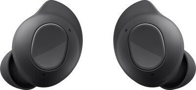   bluetooth- Samsung Galaxy Buds FE (SM-R400NZAA)  (,  3)