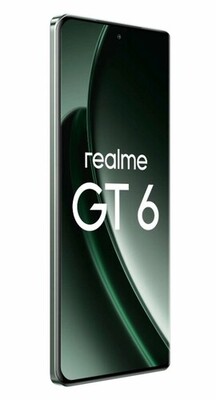  Realme GT 6 16/512  RU  (,  2)