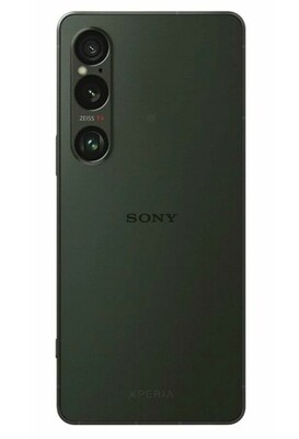  Sony Xperia 1 V 12/256Gb  (,  2)