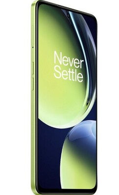  OnePlus Nord CE 3 Lite 5G 8/256  Global, Dual nano SIM  (,  3)